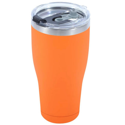 Custom Engraved 30oz Tumbler