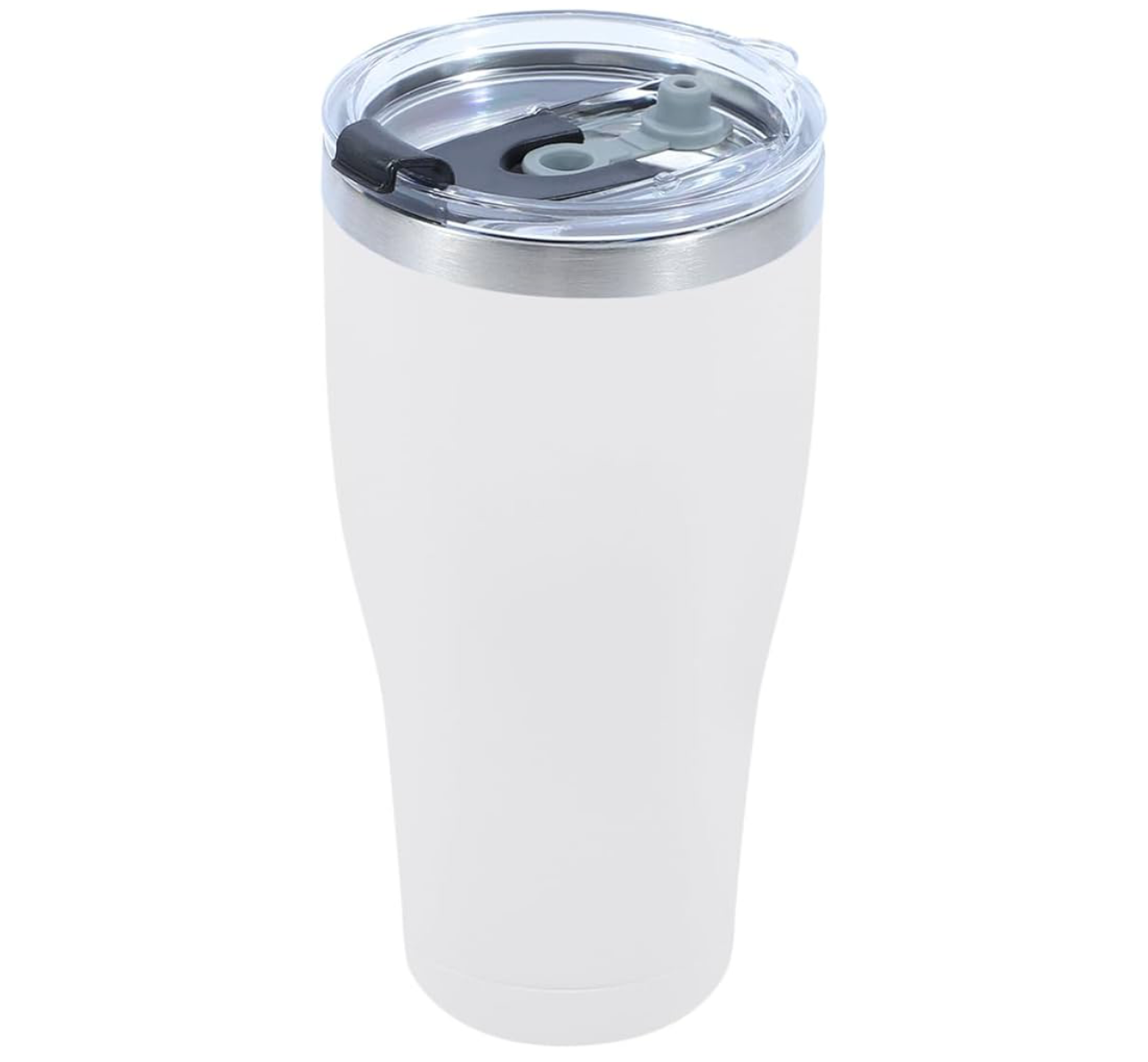 Custom Engraved 30oz Tumbler