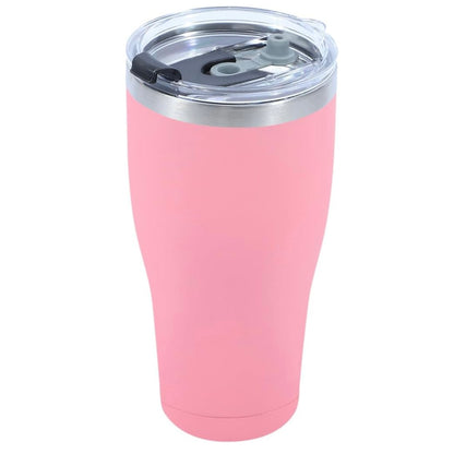 Custom Engraved 30oz Tumbler
