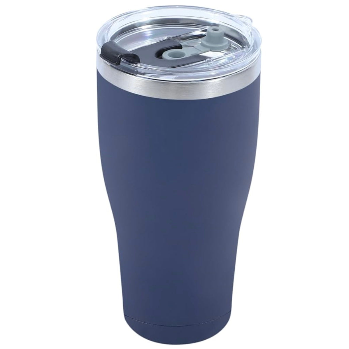 Custom Engraved 30oz Tumbler