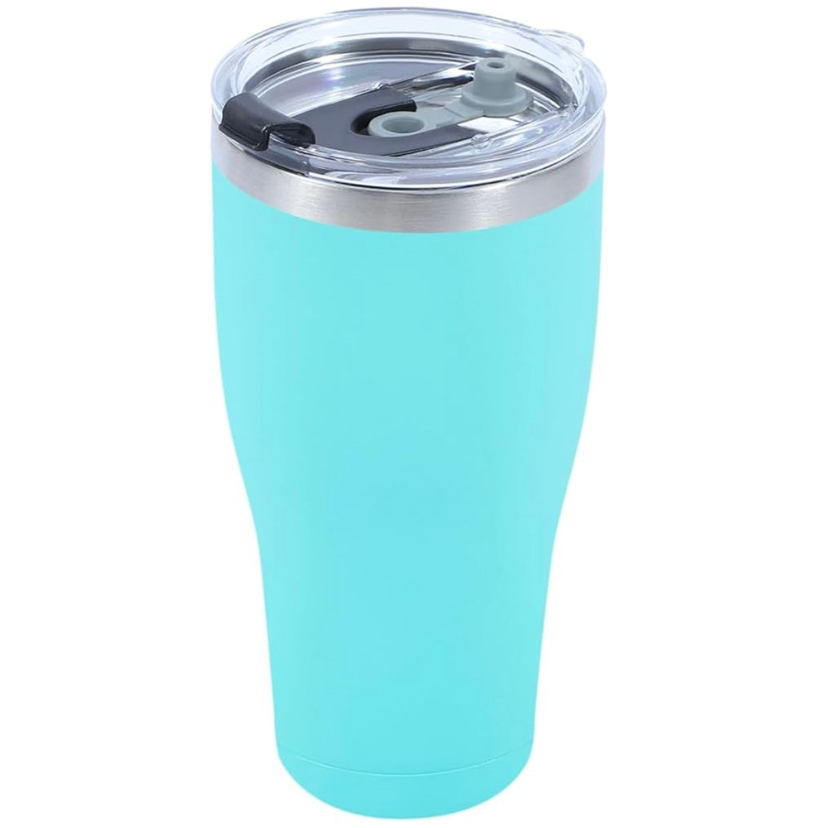 Custom Engraved 30oz Tumbler