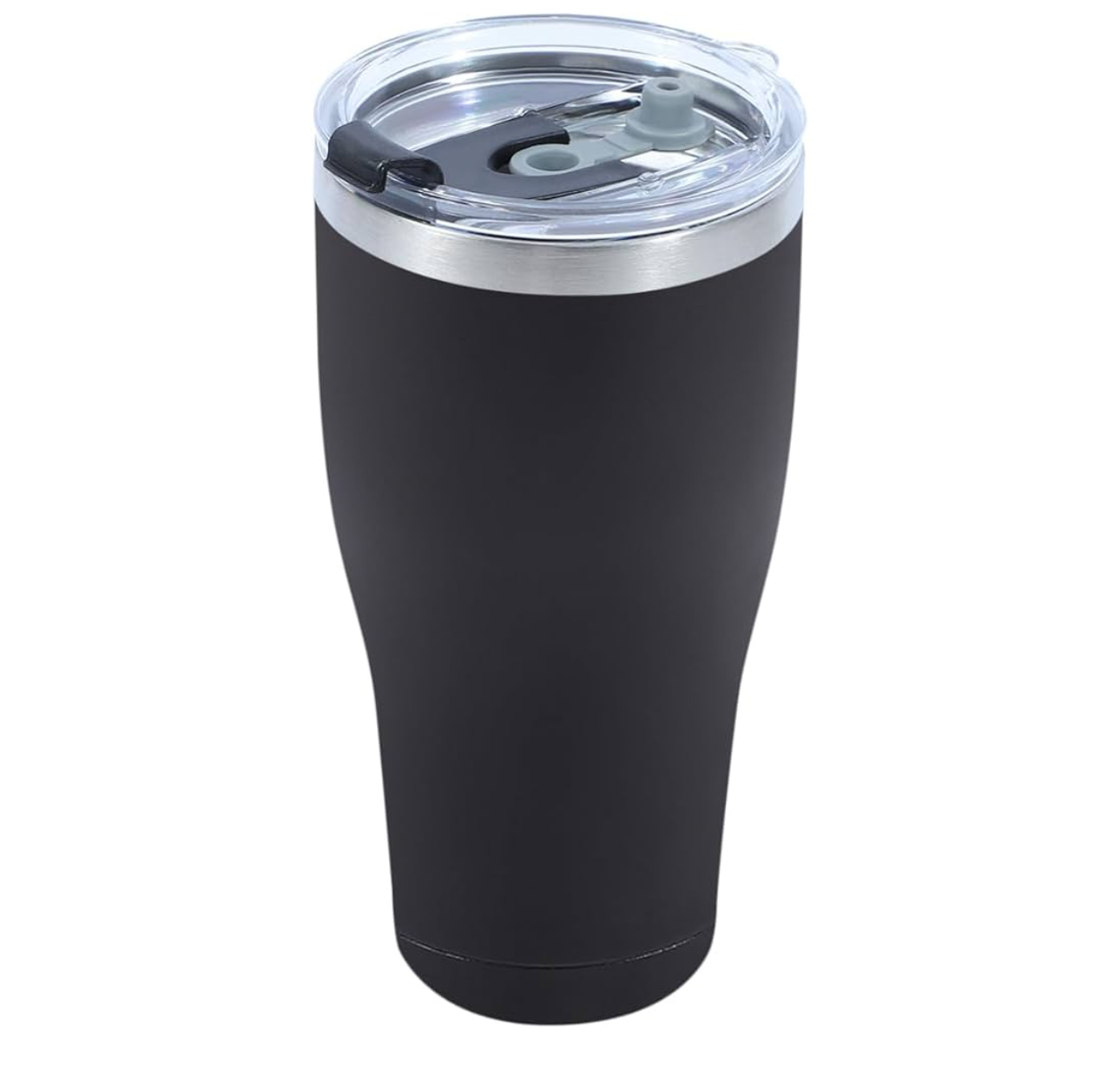Custom Engraved 30oz Tumbler